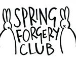 Friday Night Forgery Club